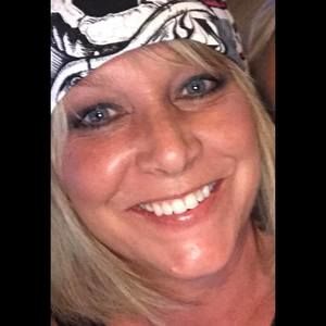 Meet your Posher, Cherie